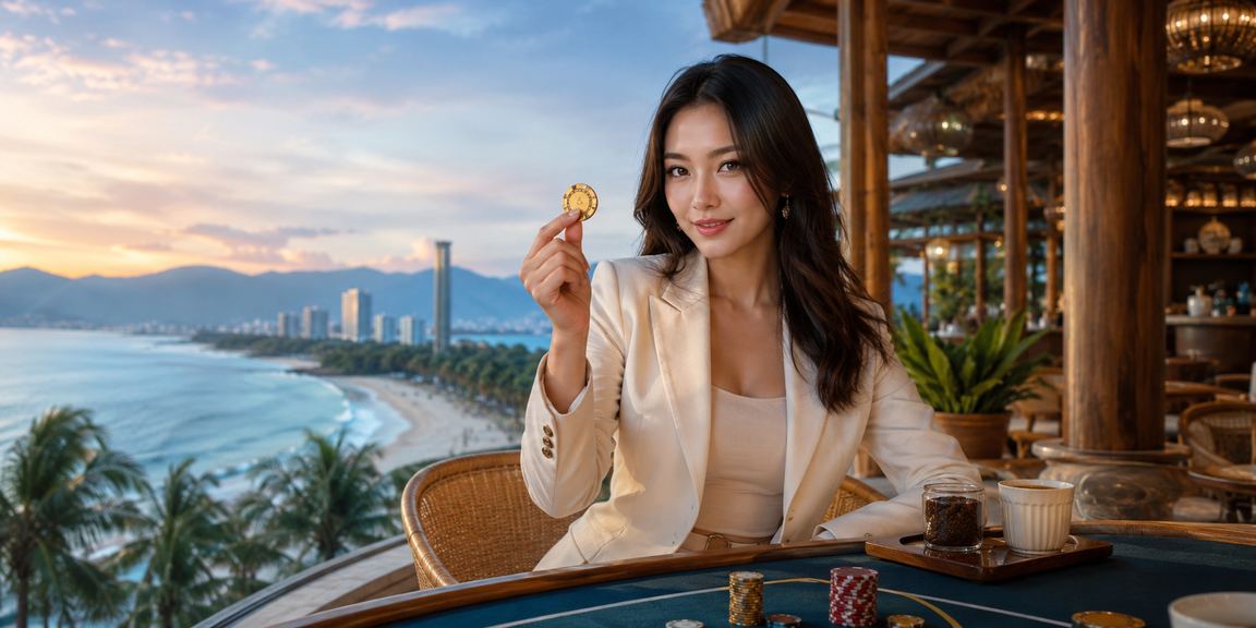 casinoplus