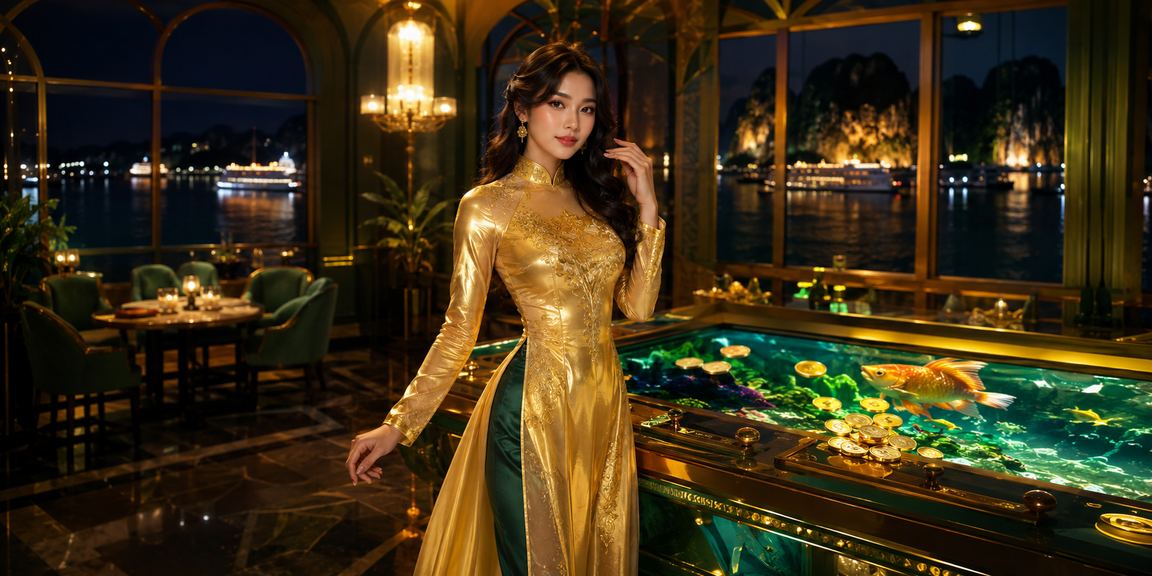 casinoplus