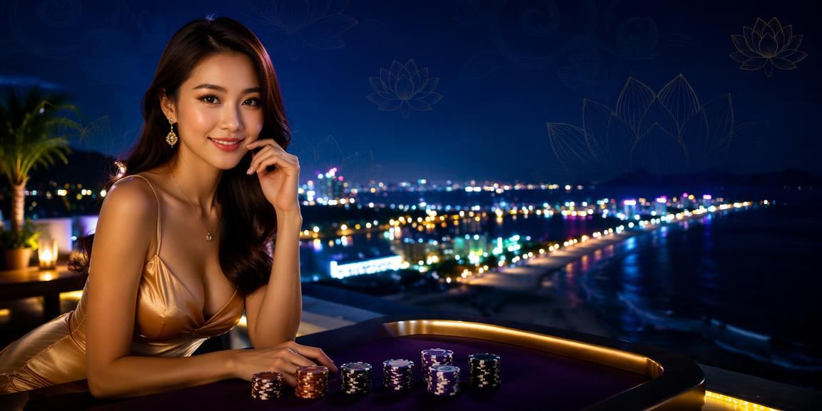 casinoplus