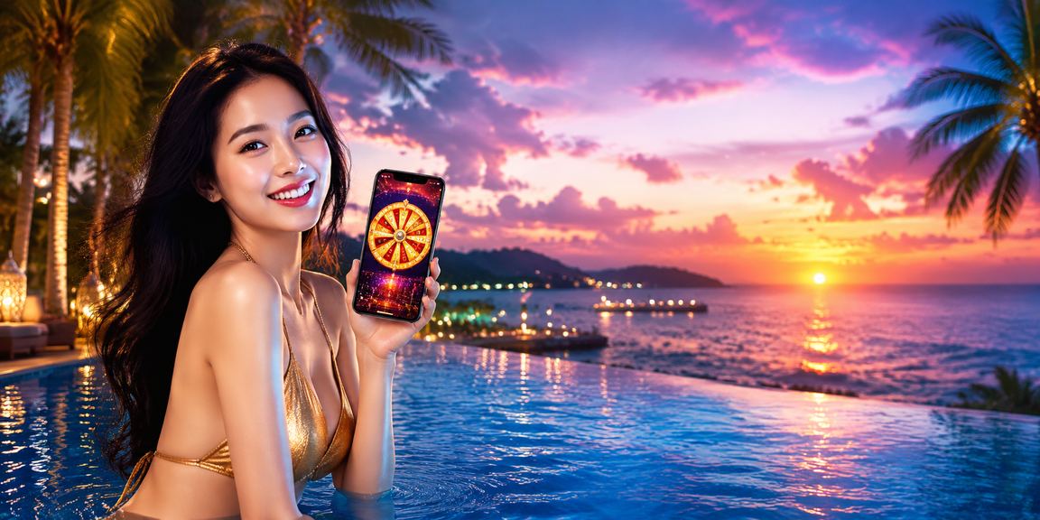 casinoplus