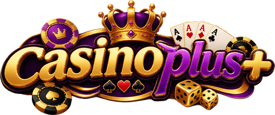 CasinoPlus